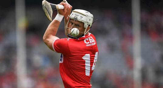 Four Kings: The Class of&nbsp;’08