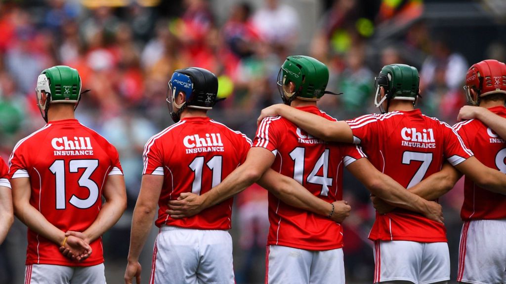 Buds of optimism emerge from Winter of&nbsp;Discontent