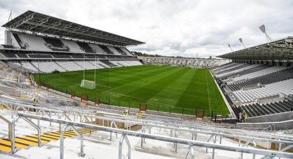 Corona Chaos: Uncertain times for&nbsp;sport