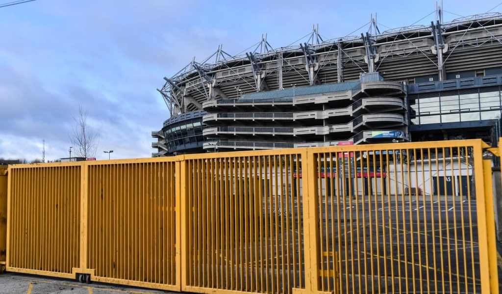 The summer’s out of&nbsp;reach