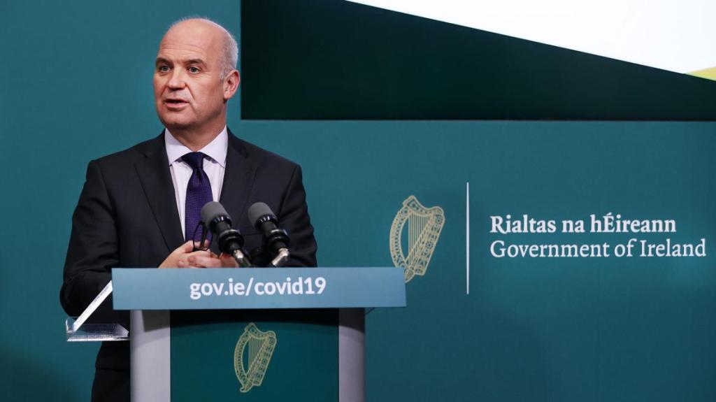 Just let us&nbsp;hurl