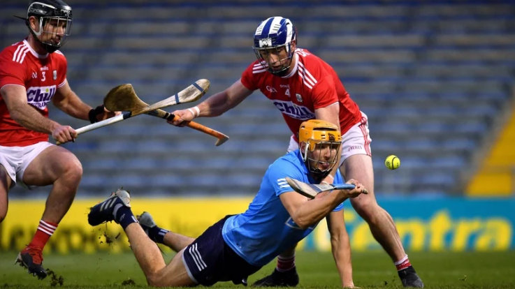 We’re back. For now at&nbsp;least.