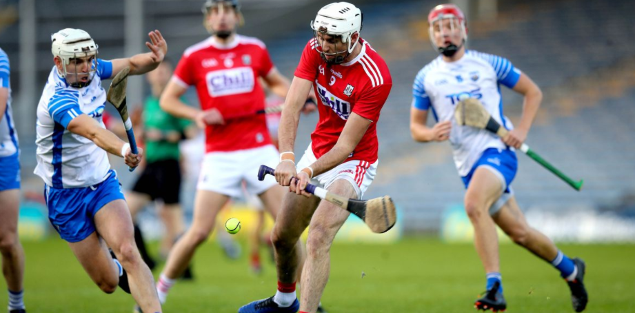 Old dogs for the hard road. But will these dogs ever have their&nbsp;day?