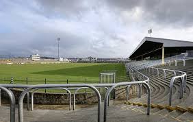 Here we go&nbsp;again