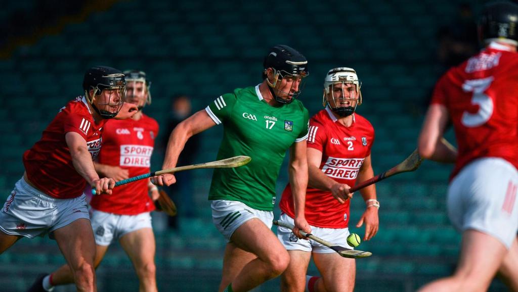 Championship Preview: The truth is we don’t know&nbsp;anything