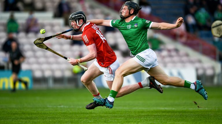 Come at the King, you best not&nbsp;miss