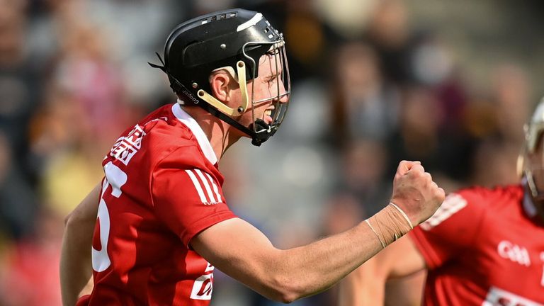 No treasure but&nbsp;hope