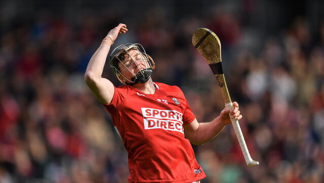 Nothing but the same old&nbsp;story