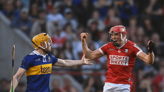 Halfway there. Living on a&nbsp;prayer?