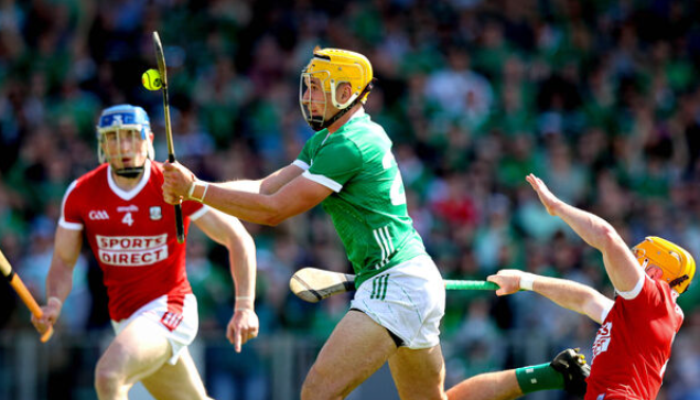 So close, but just how&nbsp;far?