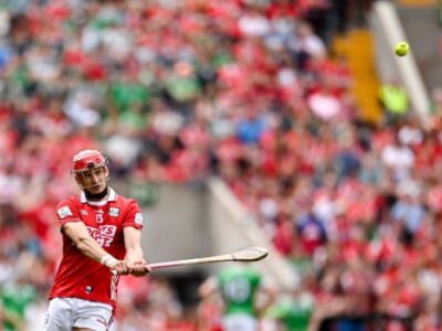 Pyrrhic Uí Chaoimh